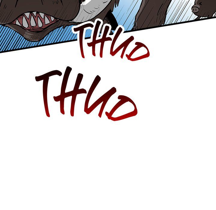 I Reincarnated as a Villain of an RPG, But I Want to Survive Manhwa - Chapter 42 Page 38