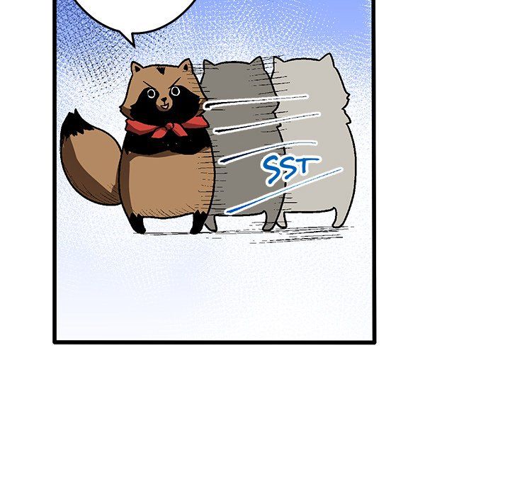 I Reincarnated as a Villain of an RPG, But I Want to Survive Manhwa - Chapter 42 Page 41