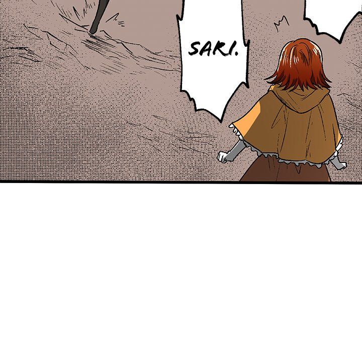 I Reincarnated as a Villain of an RPG, But I Want to Survive Manhwa - Chapter 42 Page 48