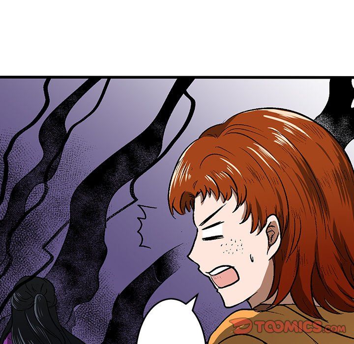 I Reincarnated as a Villain of an RPG, But I Want to Survive Manhwa - Chapter 42 Page 49