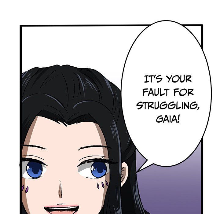 I Reincarnated as a Villain of an RPG, But I Want to Survive Manhwa - Chapter 42 Page 51