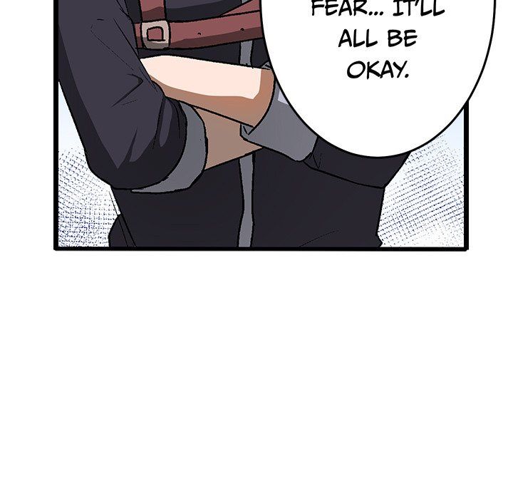 I Reincarnated as a Villain of an RPG, But I Want to Survive Manhwa - Chapter 42 Page 63