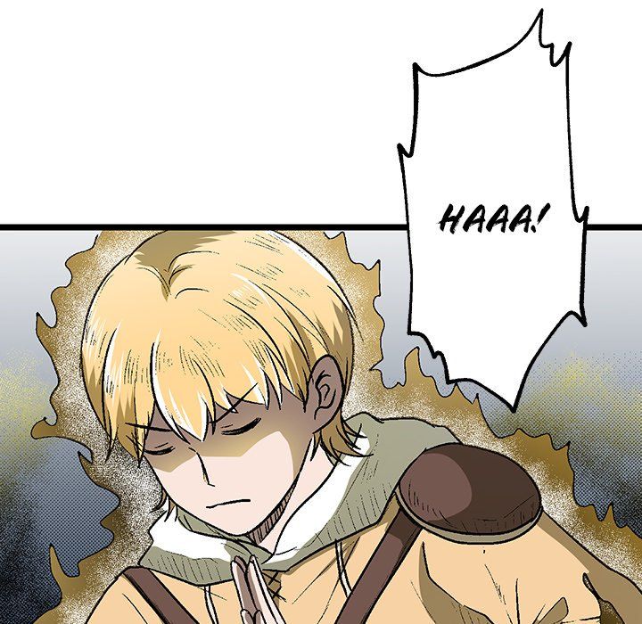 I Reincarnated as a Villain of an RPG, But I Want to Survive Manhwa - Chapter 42 Page 66