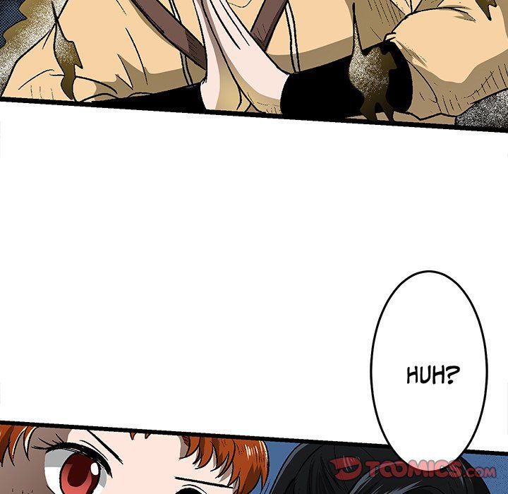 I Reincarnated as a Villain of an RPG, But I Want to Survive Manhwa - Chapter 42 Page 67