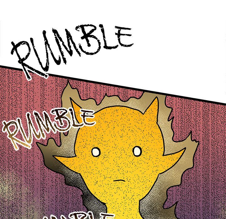 I Reincarnated as a Villain of an RPG, But I Want to Survive Manhwa - Chapter 42 Page 69