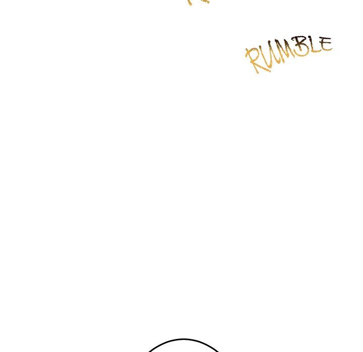 I Reincarnated as a Villain of an RPG, But I Want to Survive Manhwa - Chapter 42 Page 71