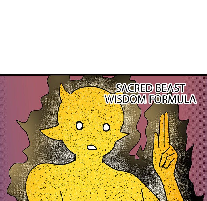 I Reincarnated as a Villain of an RPG, But I Want to Survive Manhwa - Chapter 42 Page 74