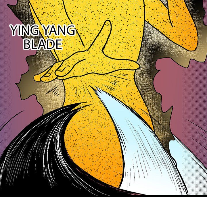 I Reincarnated as a Villain of an RPG, But I Want to Survive Manhwa - Chapter 42 Page 75