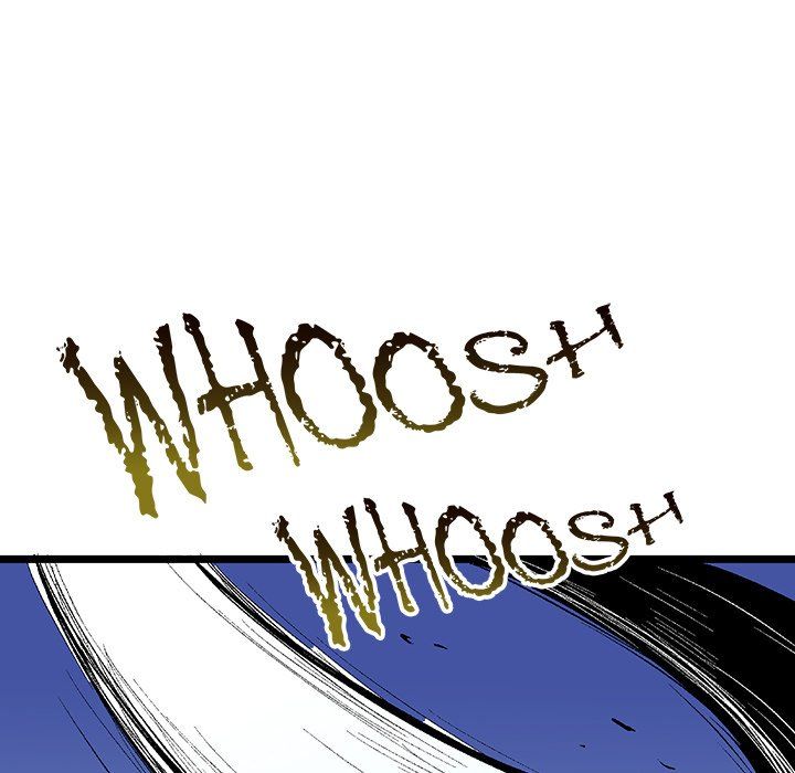 I Reincarnated as a Villain of an RPG, But I Want to Survive Manhwa - Chapter 42 Page 76