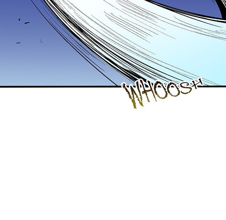 I Reincarnated as a Villain of an RPG, But I Want to Survive Manhwa - Chapter 42 Page 77