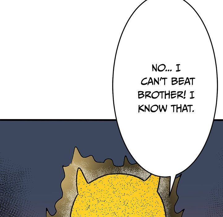 I Reincarnated as a Villain of an RPG, But I Want to Survive Manhwa - Chapter 42 Page 86