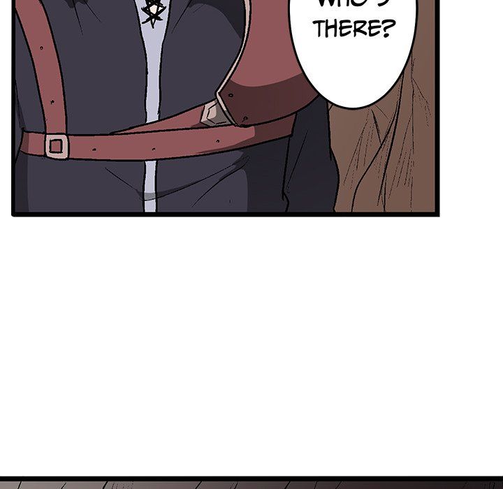 I Reincarnated as a Villain of an RPG, But I Want to Survive Manhwa - Chapter 42 Page 90