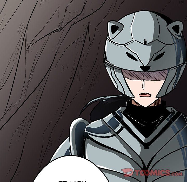 I Reincarnated as a Villain of an RPG, But I Want to Survive Manhwa - Chapter 42 Page 91