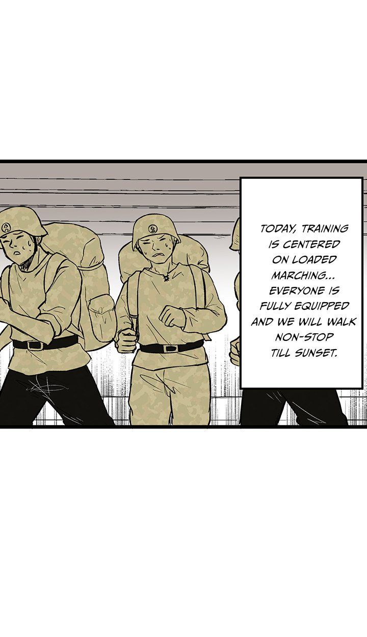 I Reincarnated as a Villain of an RPG, But I Want to Survive Manhwa - Chapter 10 Page 9