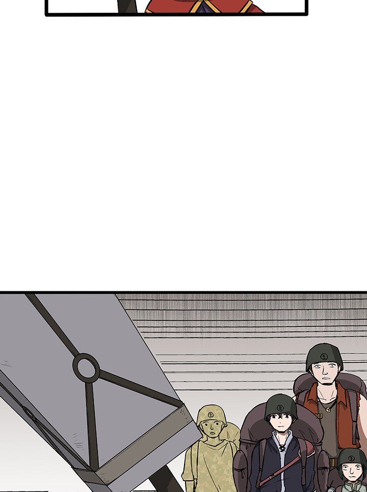 I Reincarnated as a Villain of an RPG, But I Want to Survive Manhwa - Chapter 10 Page 14