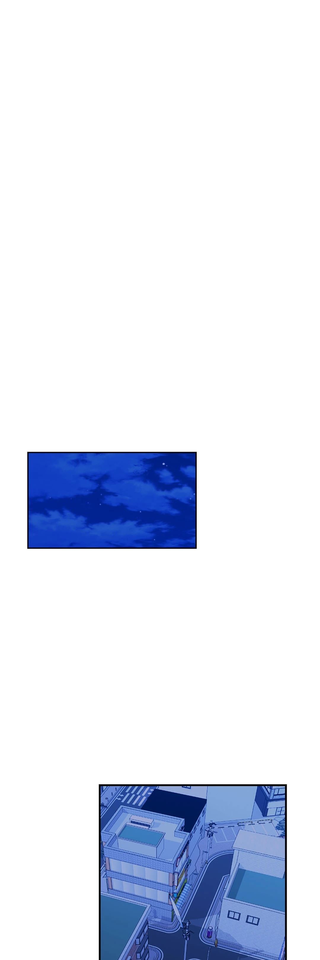 Campus Love Manhwa - Chapter 36 Page 24