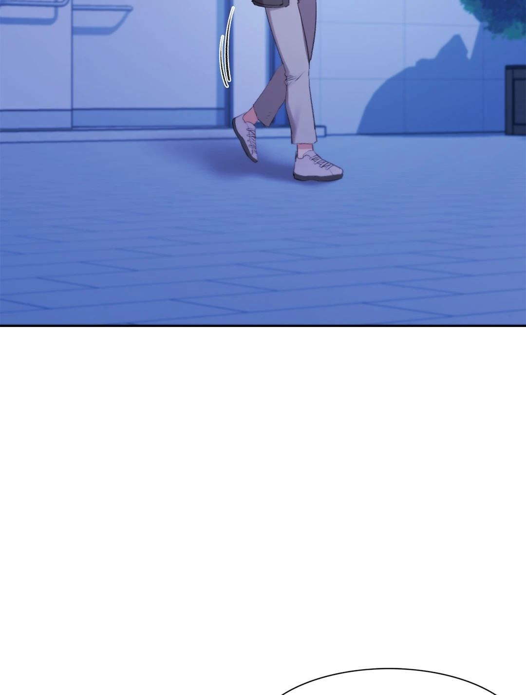 Campus Love Manhwa - Chapter 36 Page 31