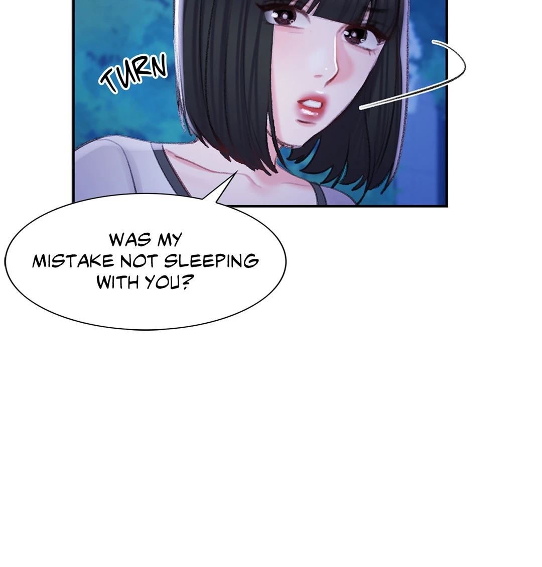 Campus Love Manhwa - Chapter 36 Page 41