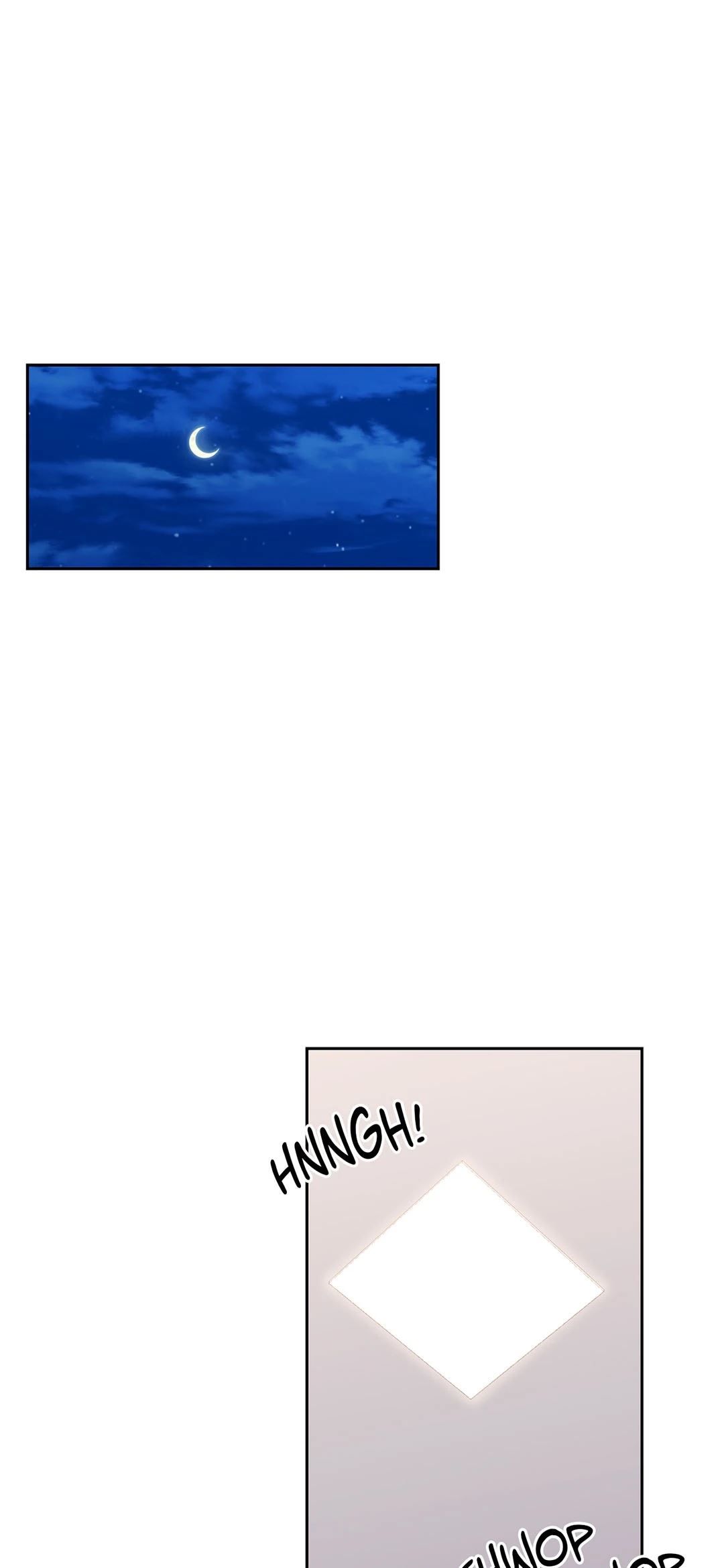 Campus Love Manhwa - Chapter 36 Page 63