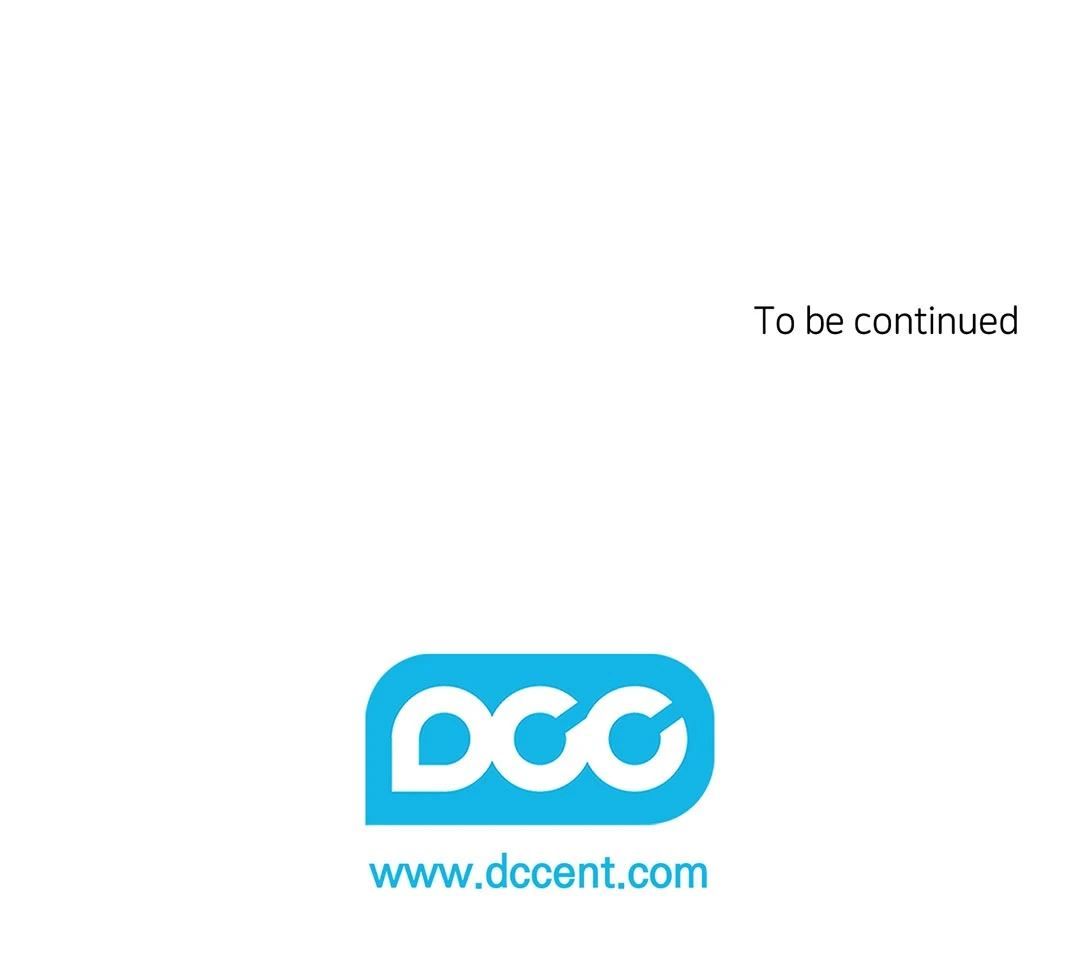 Campus Love Manhwa - Chapter 36 Page 71