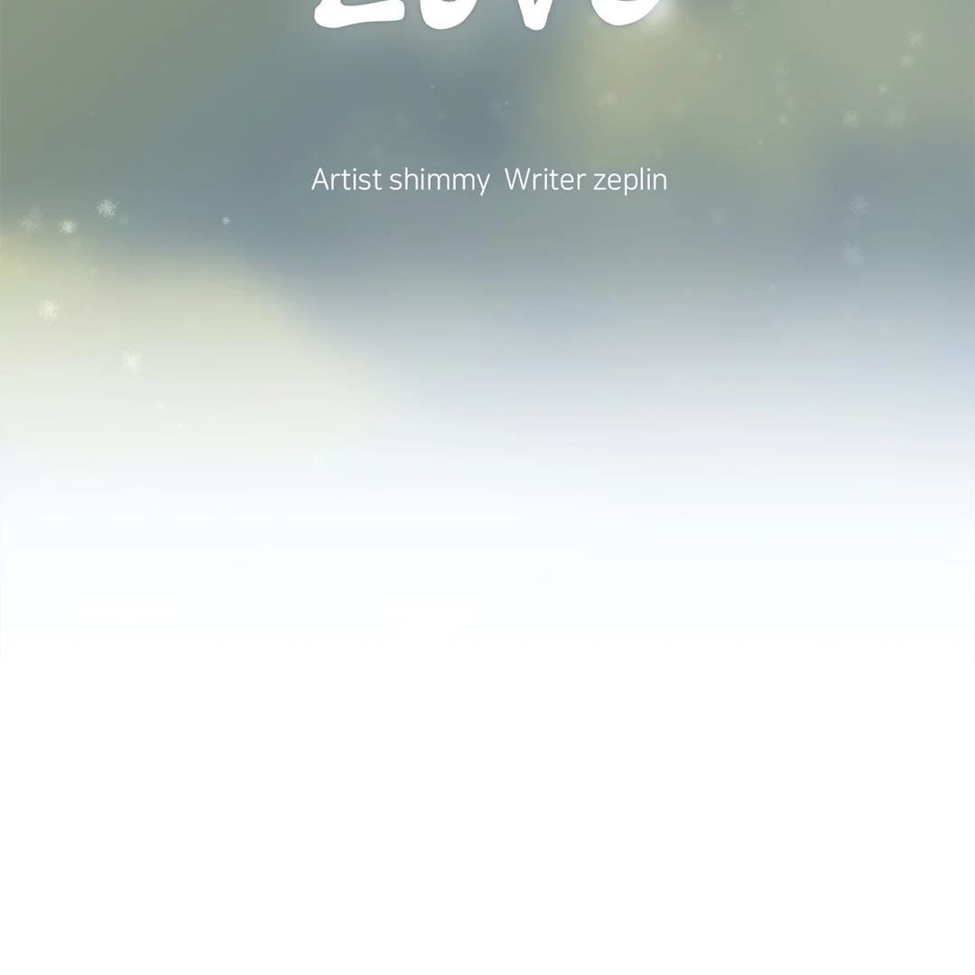 Campus Love Manhwa - Chapter 14 Page 5