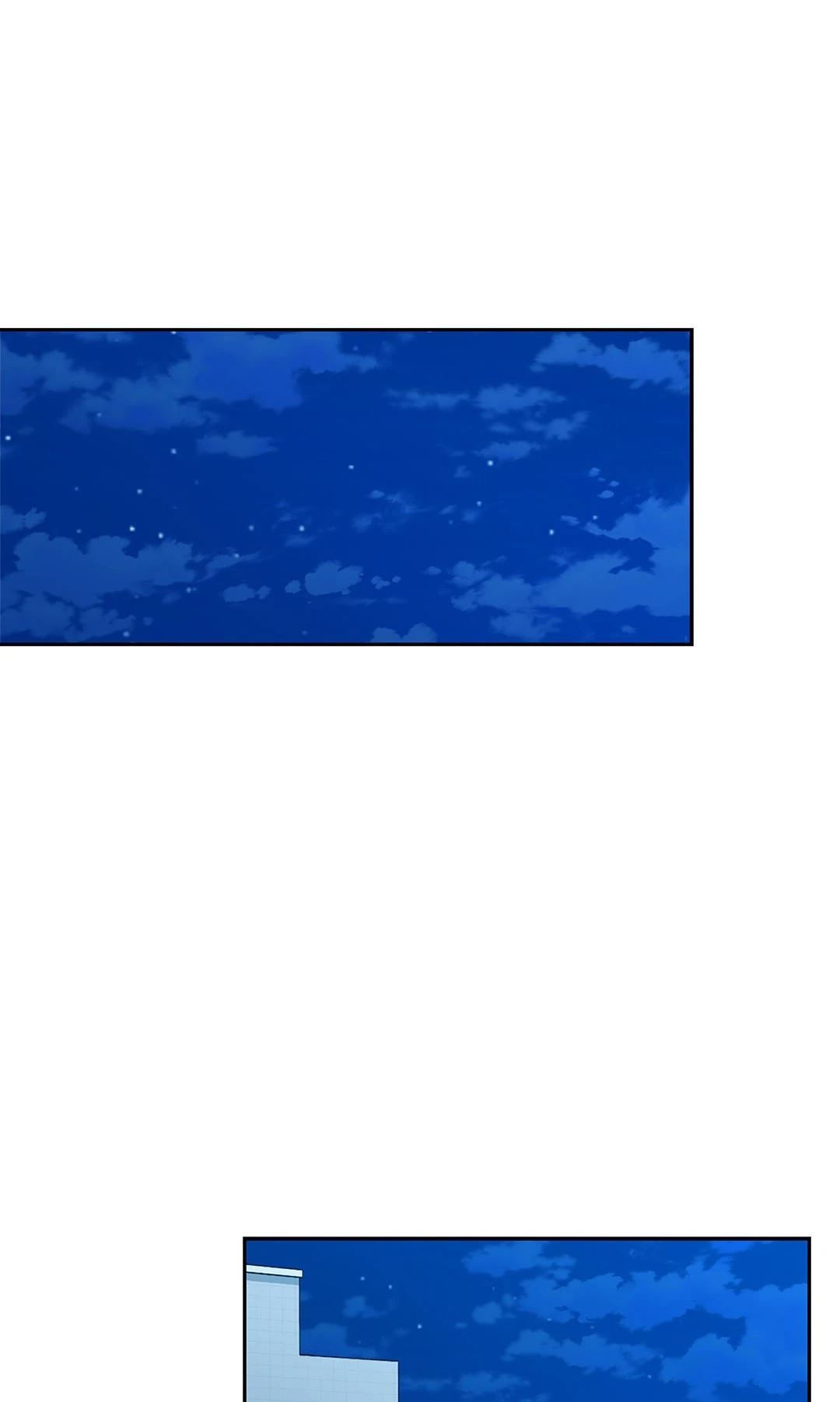 Campus Love Manhwa - Chapter 37 Page 15