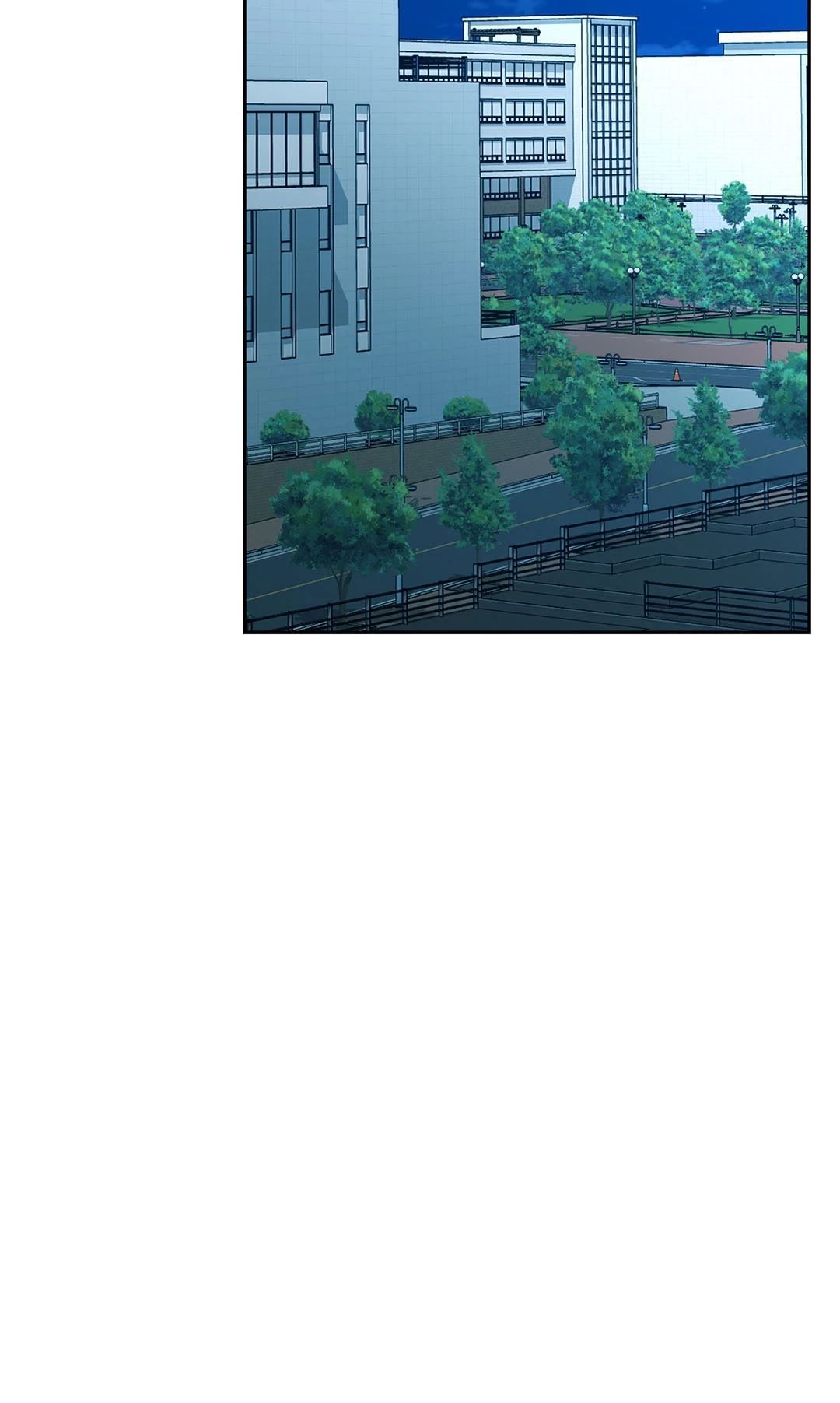 Campus Love Manhwa - Chapter 37 Page 16