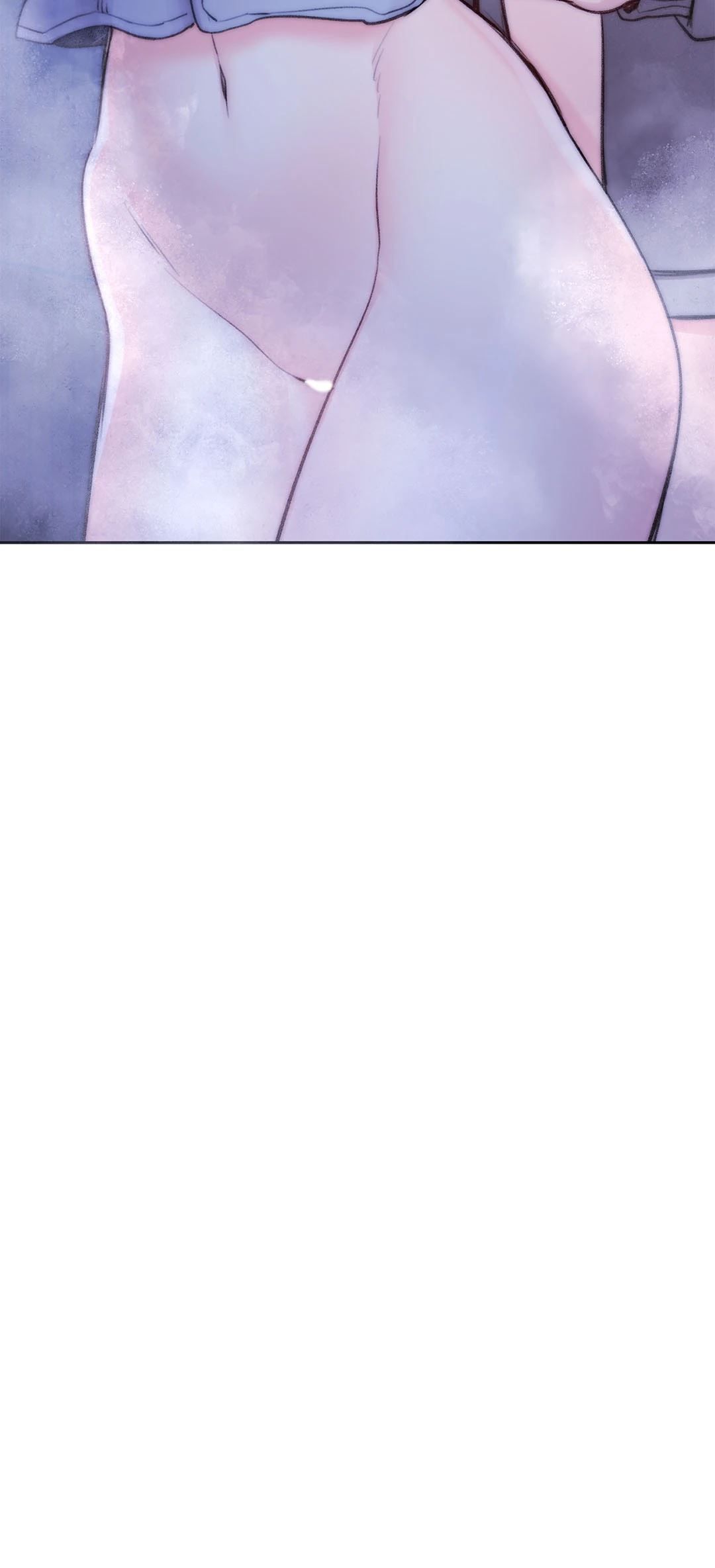 Campus Love Manhwa - Chapter 37 Page 32