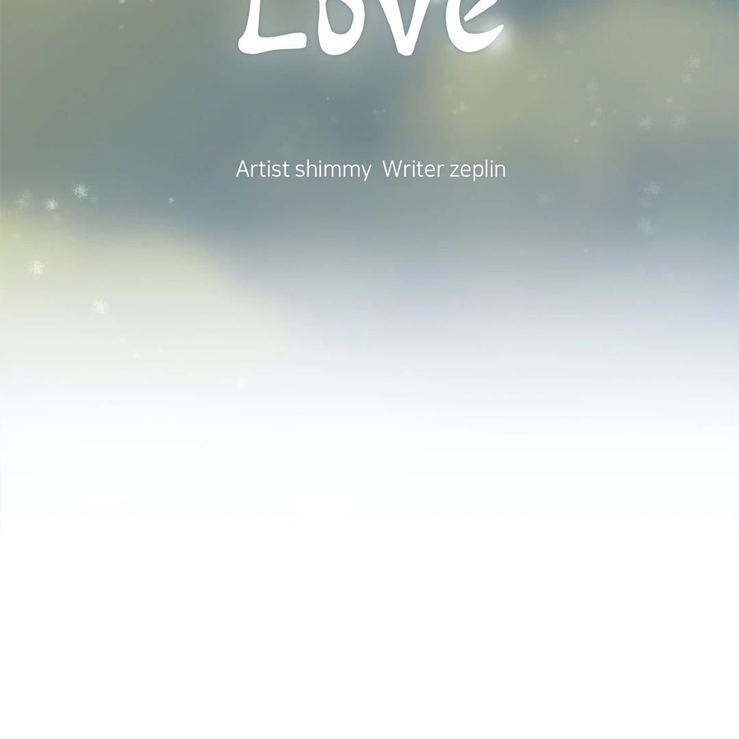 Campus Love Manhwa - Chapter 16 Page 5