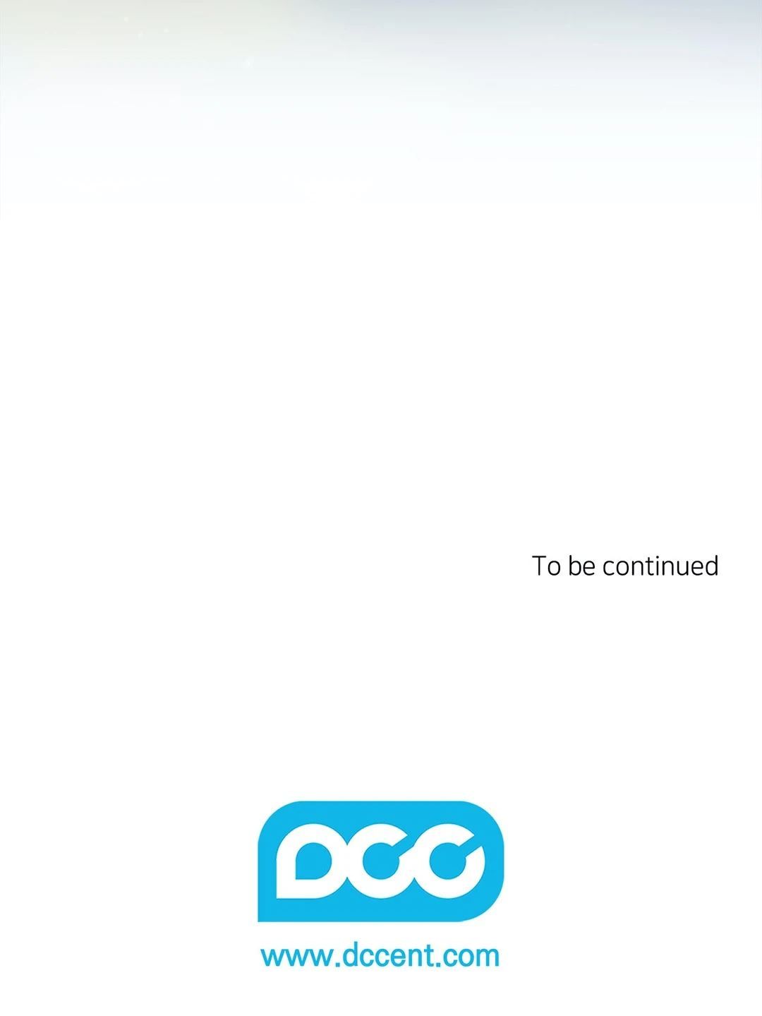 Campus Love Manhwa - Chapter 8 Page 31