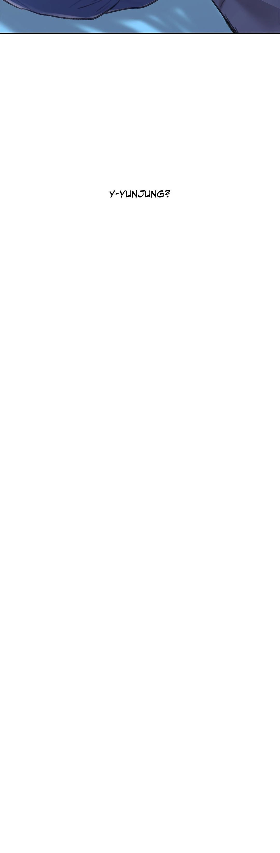 Campus Love Manhwa - Chapter 43 Page 7