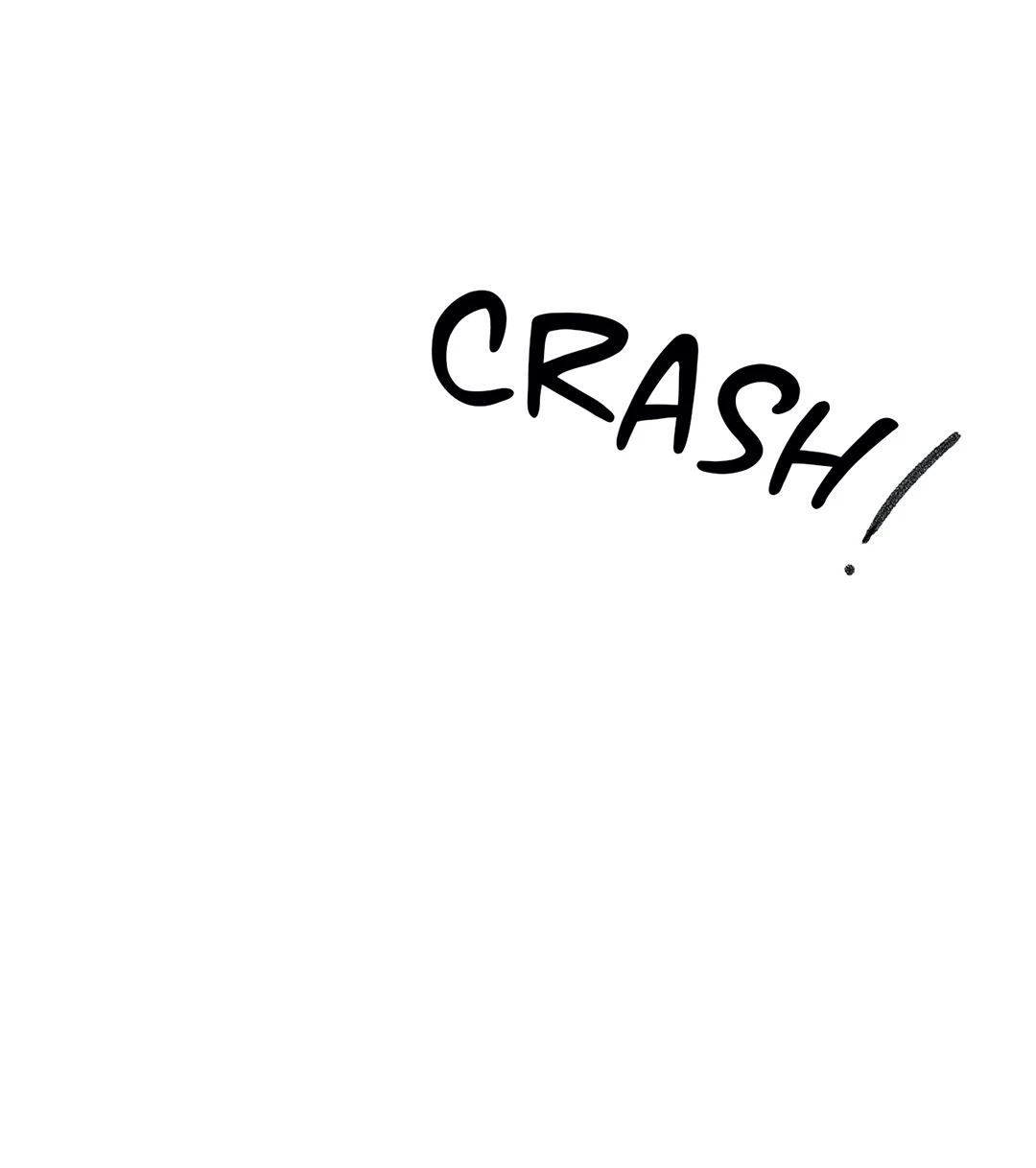 Campus Love Manhwa - Chapter 1 Page 17