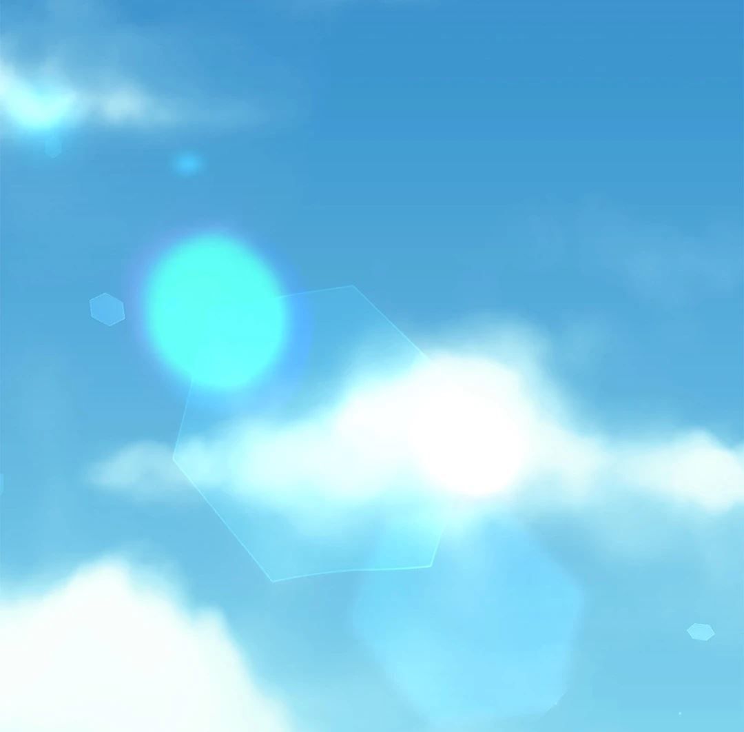 Campus Love Manhwa - Chapter 1 Page 22