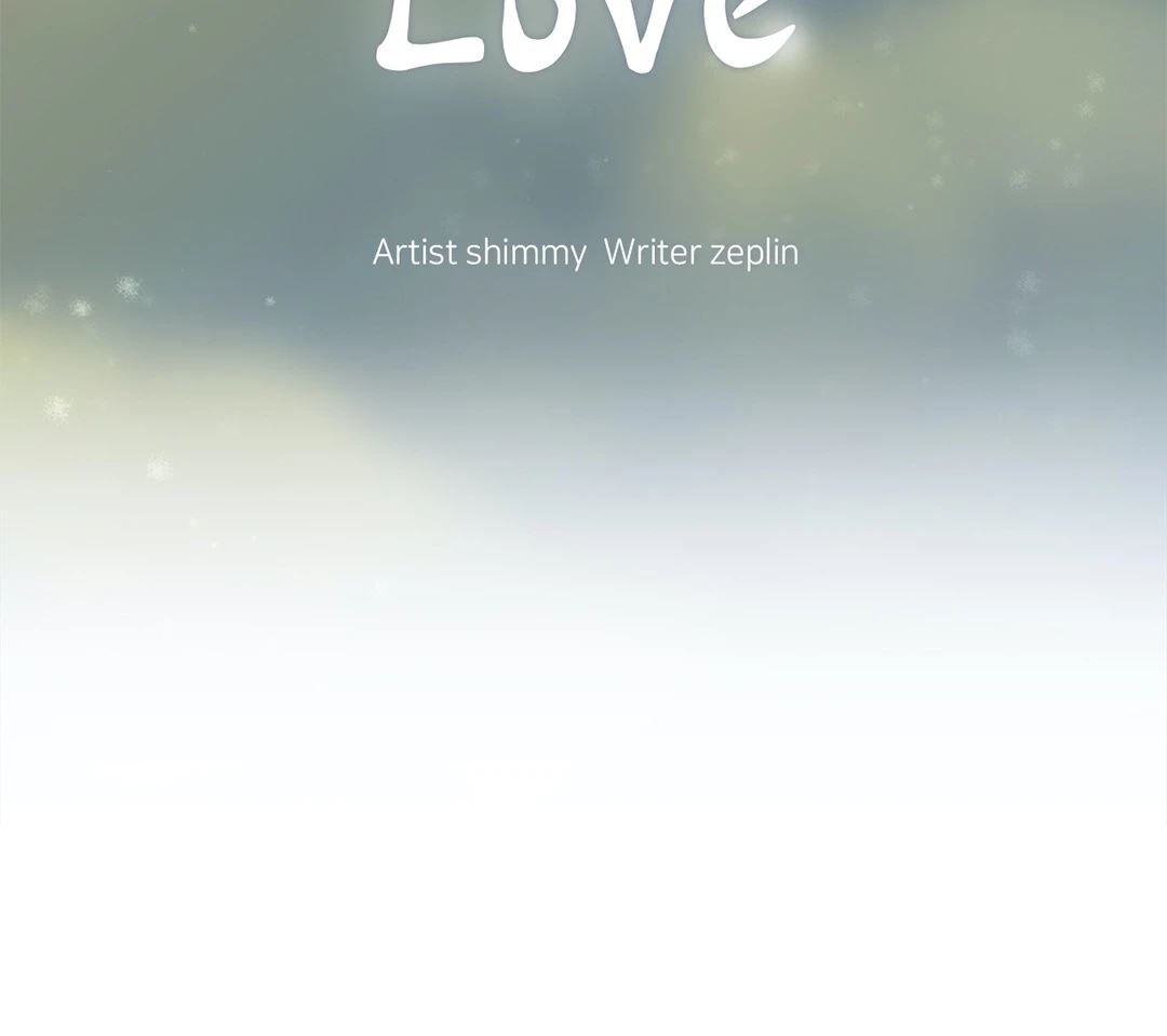 Campus Love Manhwa - Chapter 1 Page 49