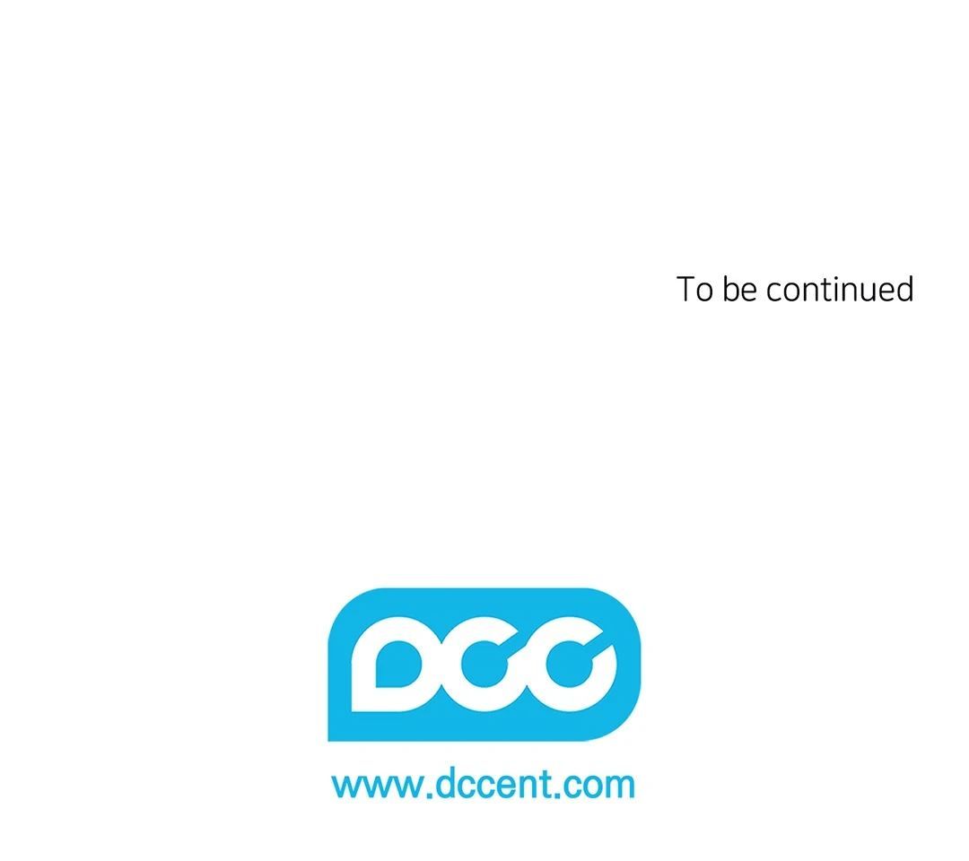 Campus Love Manhwa - Chapter 1 Page 50