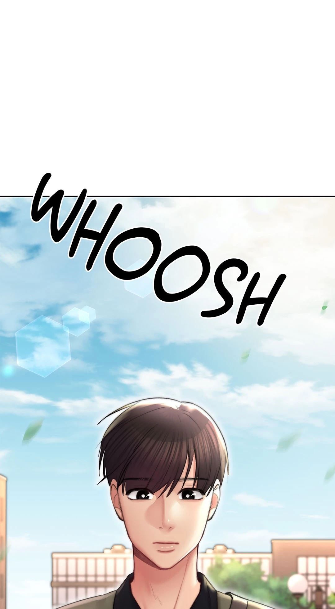 Campus Love Manhwa - Chapter 47 Page 51