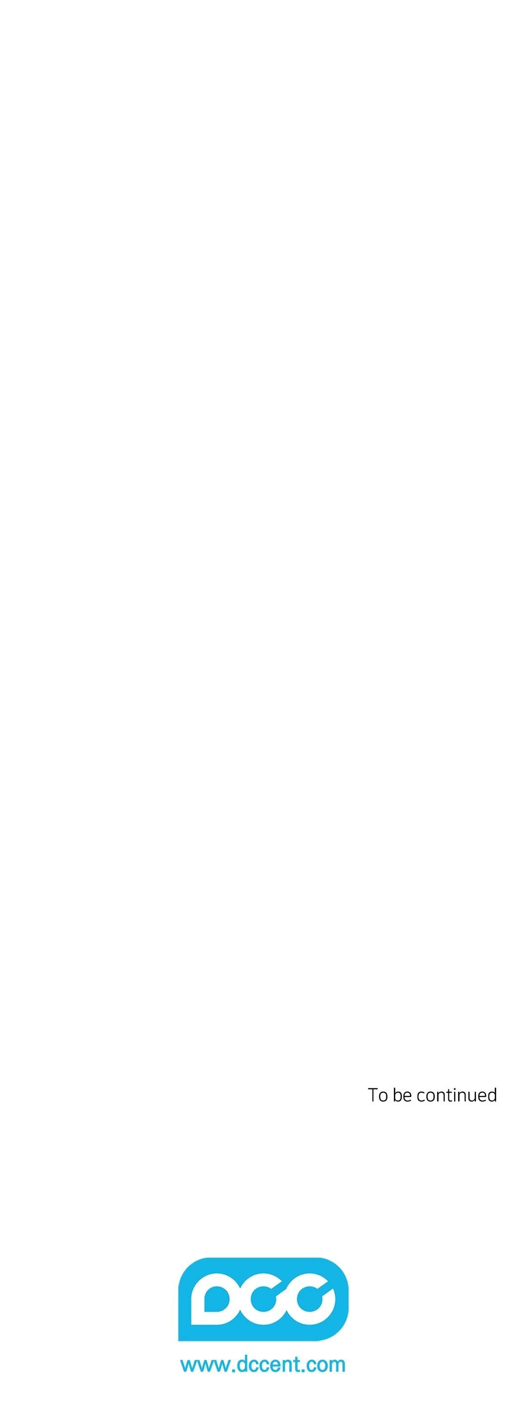 Campus Love Manhwa - Chapter 19 Page 32