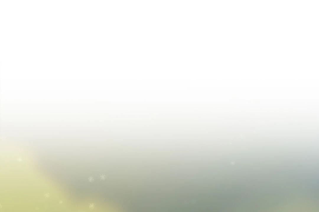 Campus Love Manhwa - Chapter 40 Page 9