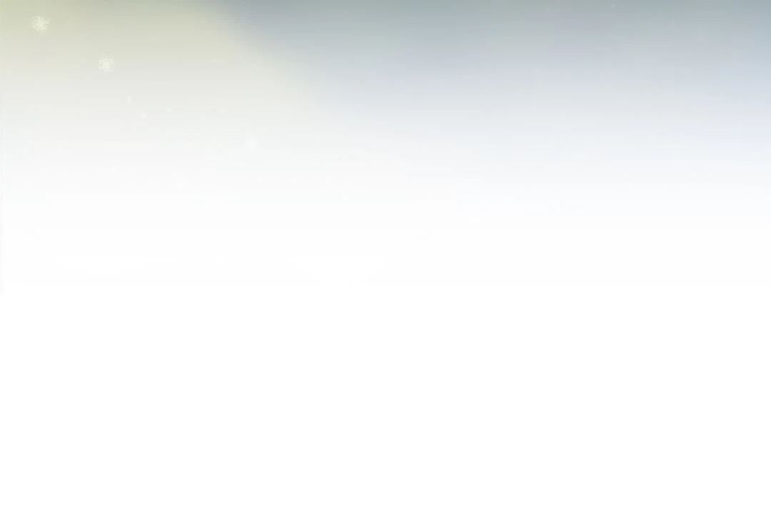 Campus Love Manhwa - Chapter 40 Page 11