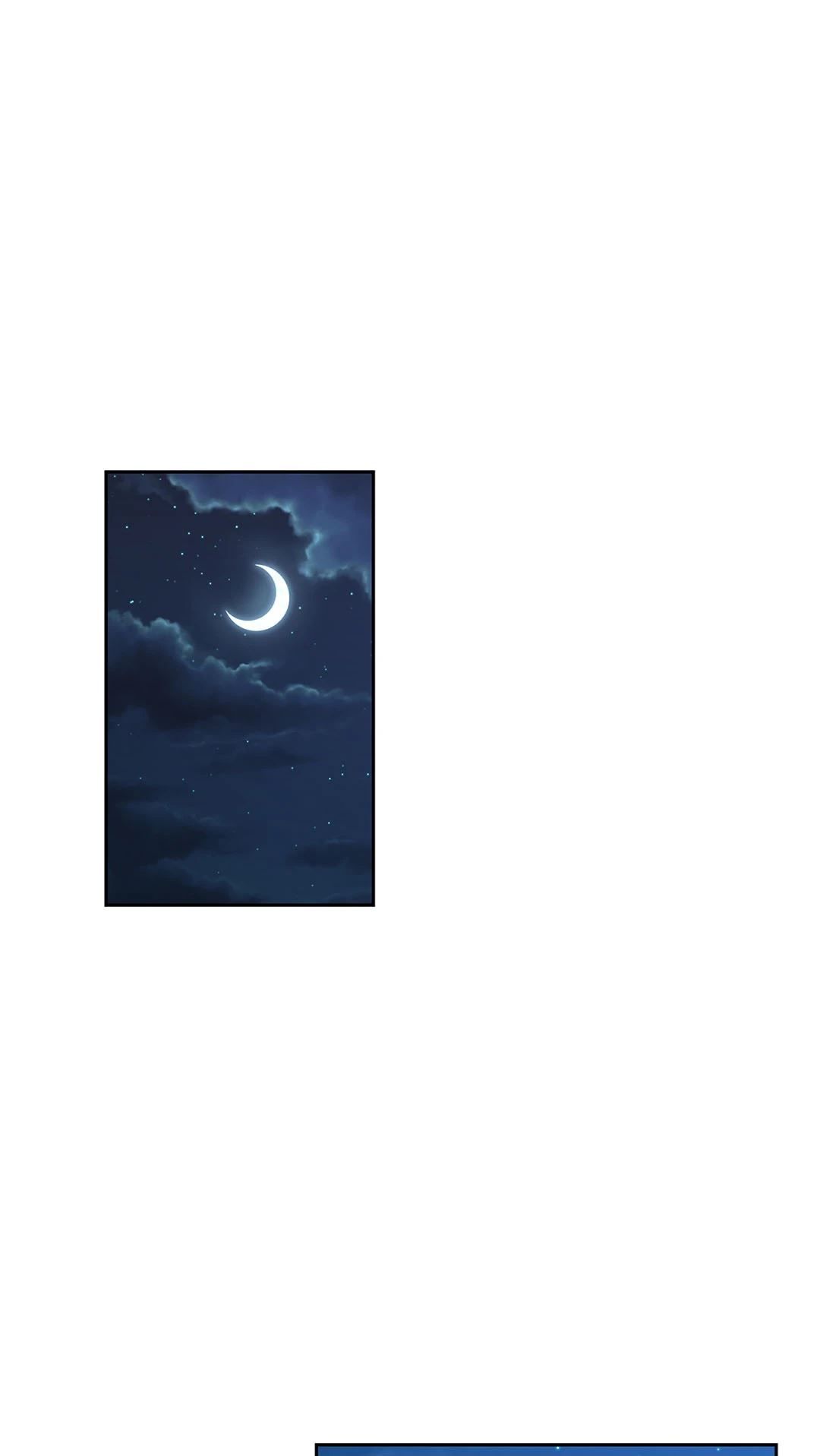 Campus Love Manhwa - Chapter 40 Page 12