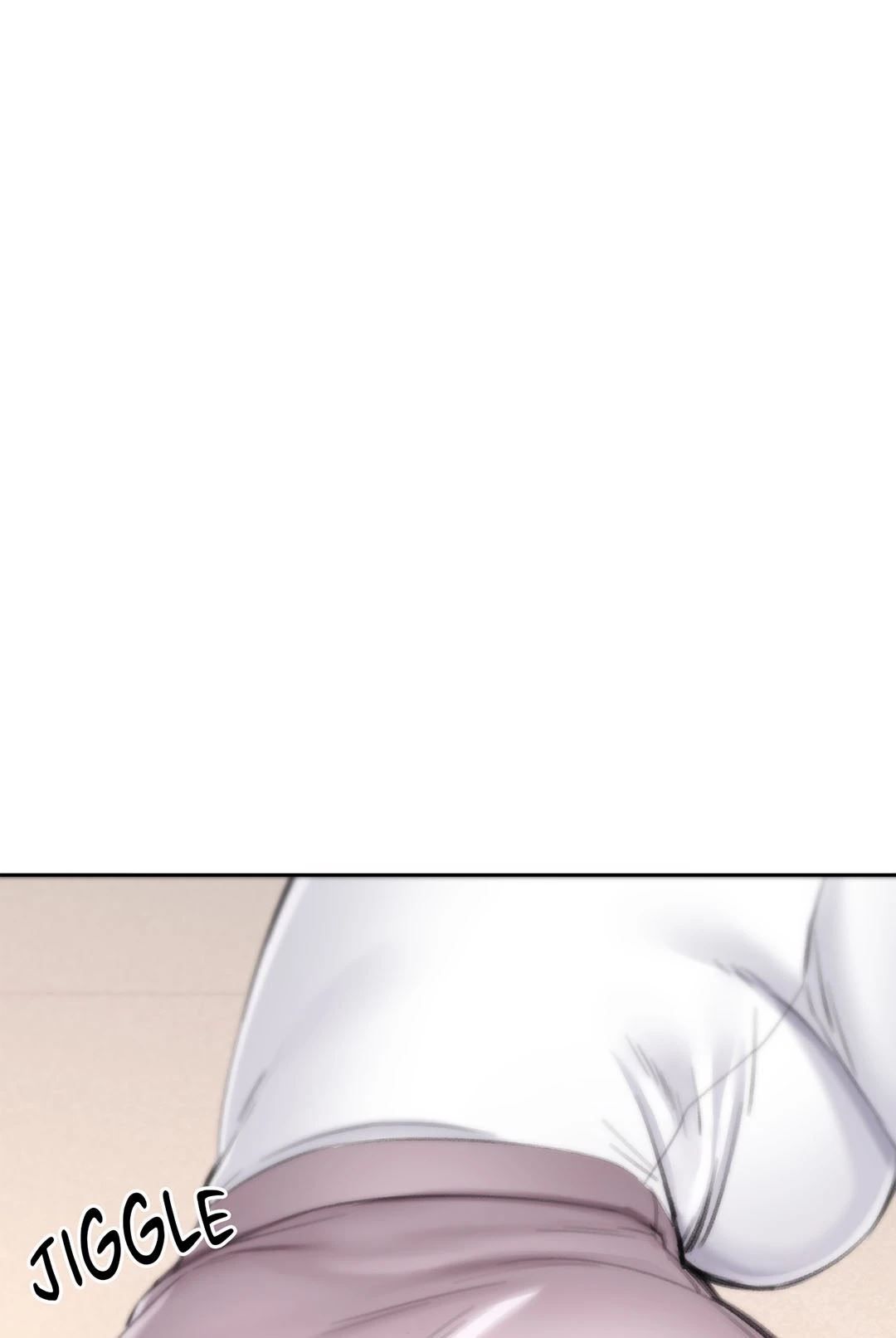 Campus Love Manhwa - Chapter 40 Page 16