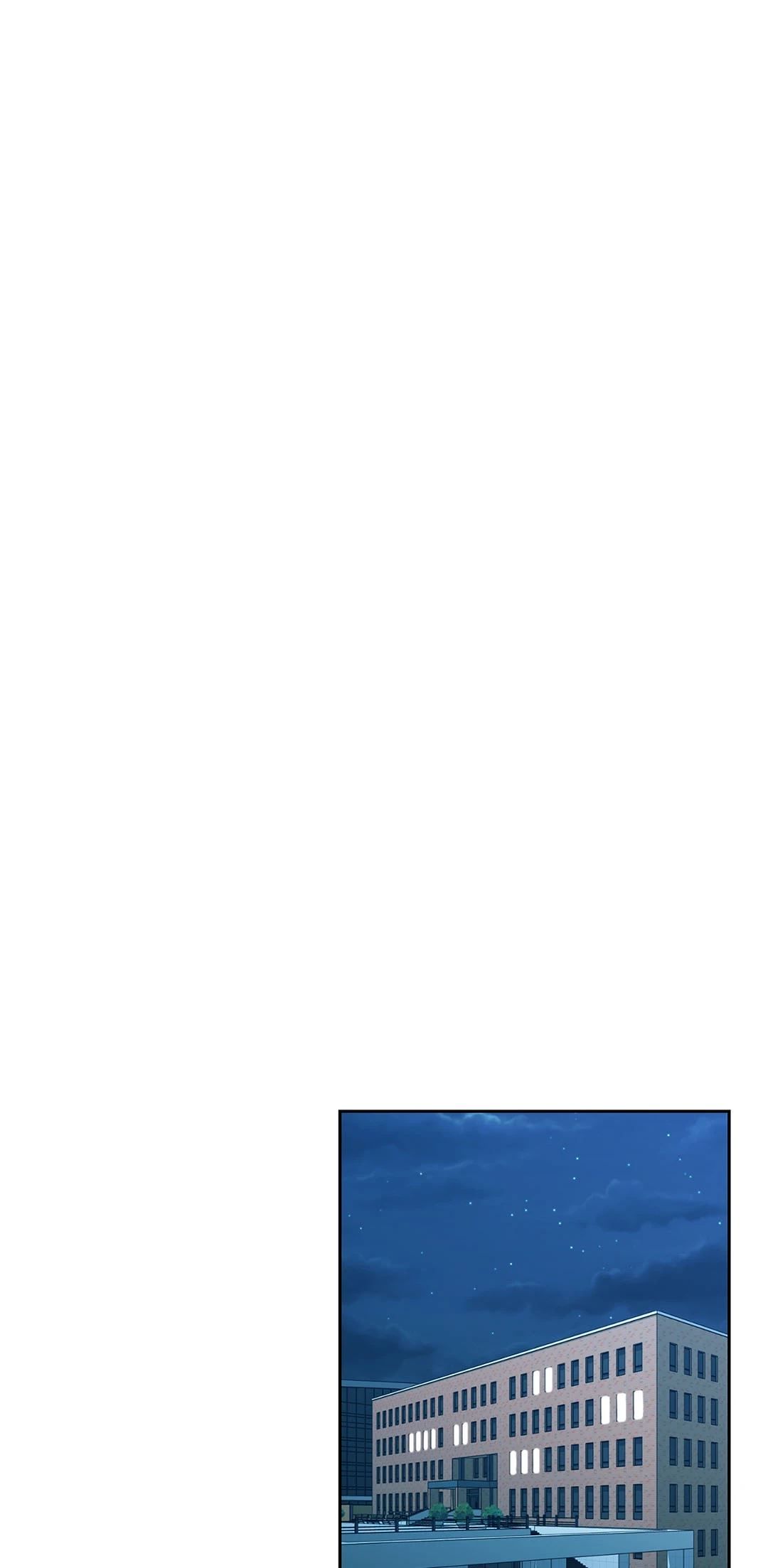 Campus Love Manhwa - Chapter 40 Page 24