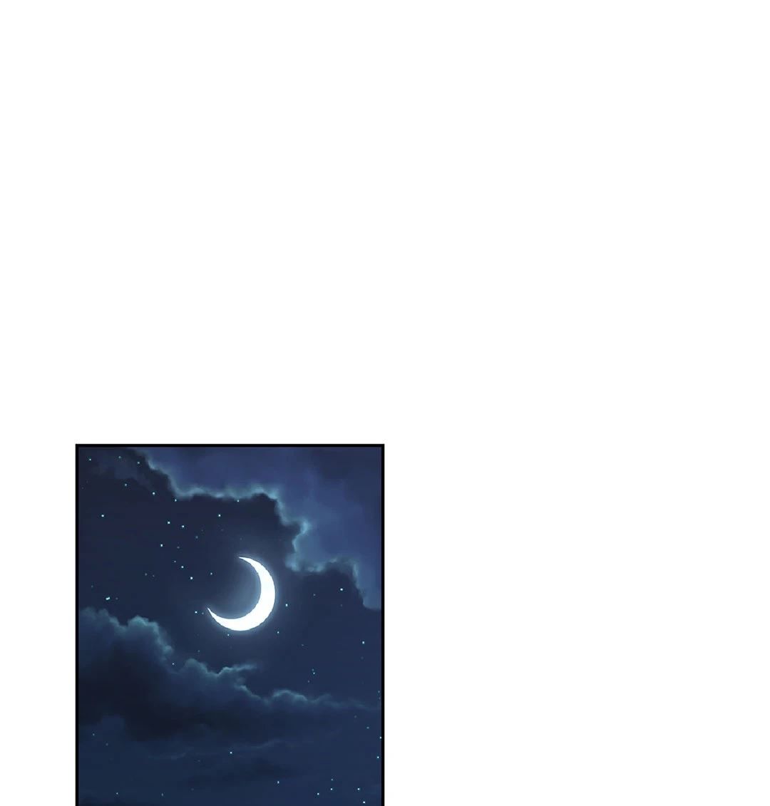 Campus Love Manhwa - Chapter 40 Page 27