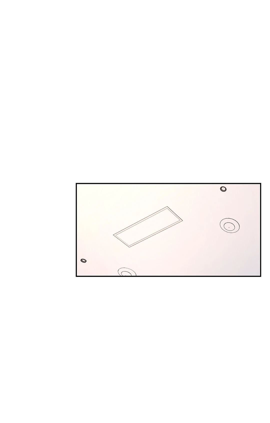 Campus Love Manhwa - Chapter 40 Page 44