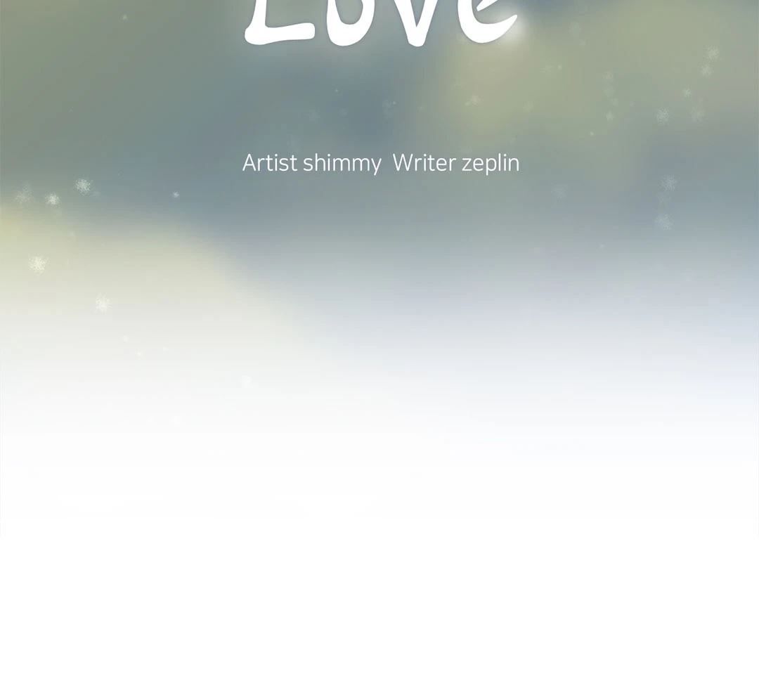 Campus Love Manhwa - Chapter 40 Page 70