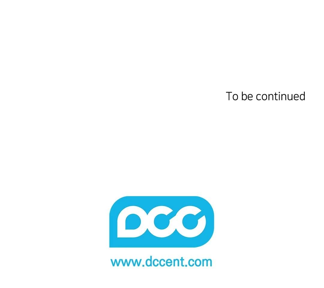 Campus Love Manhwa - Chapter 40 Page 71