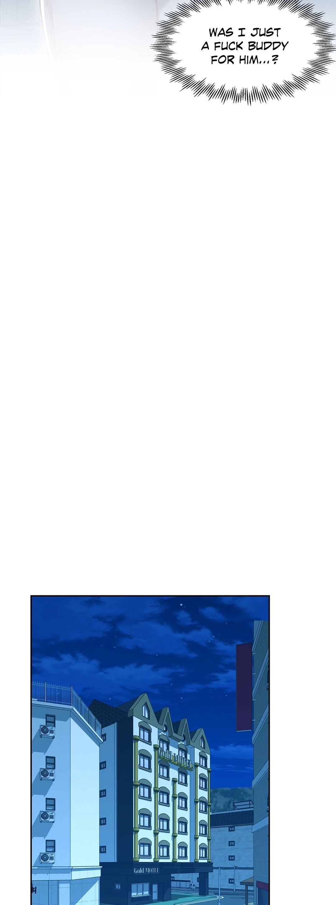 Campus Love Manhwa - Chapter 42 Page 16