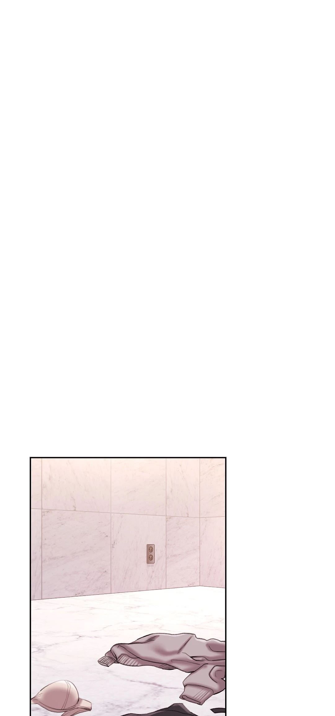 Campus Love Manhwa - Chapter 42 Page 21