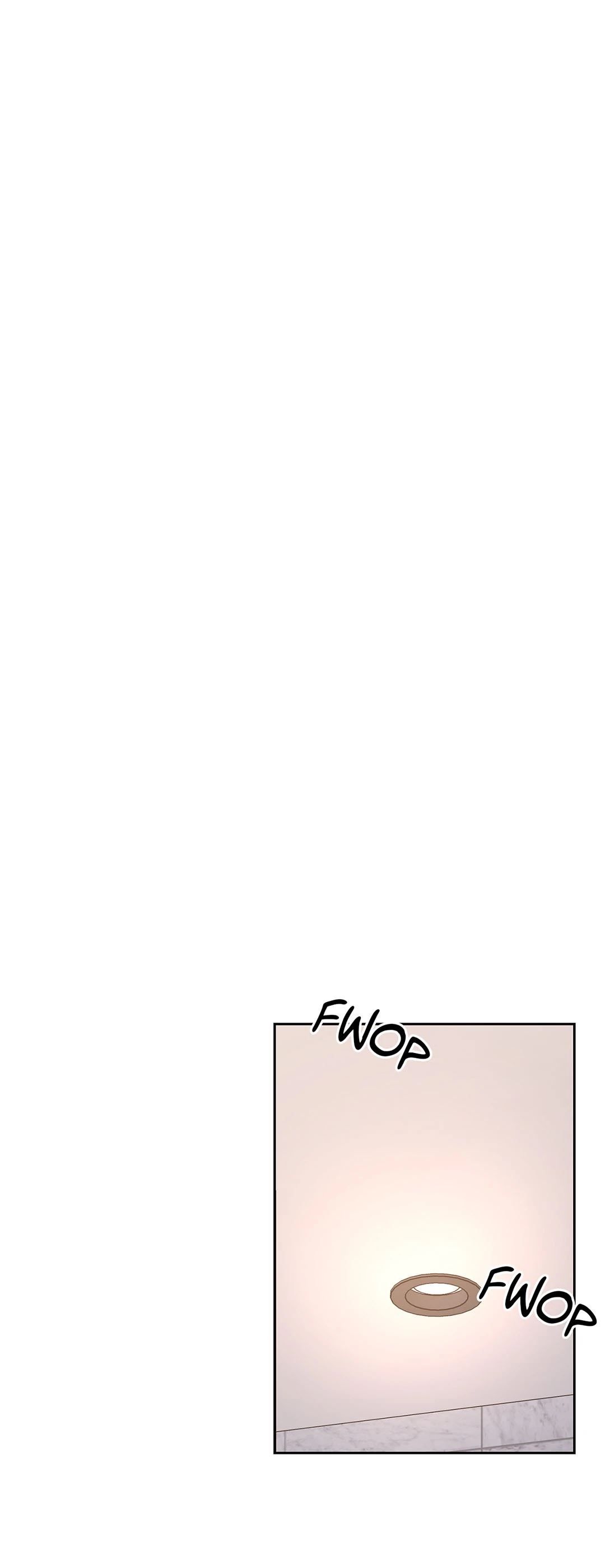 Campus Love Manhwa - Chapter 42 Page 25