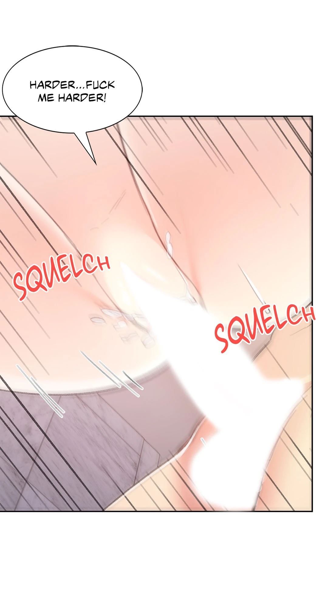 Campus Love Manhwa - Chapter 42 Page 28